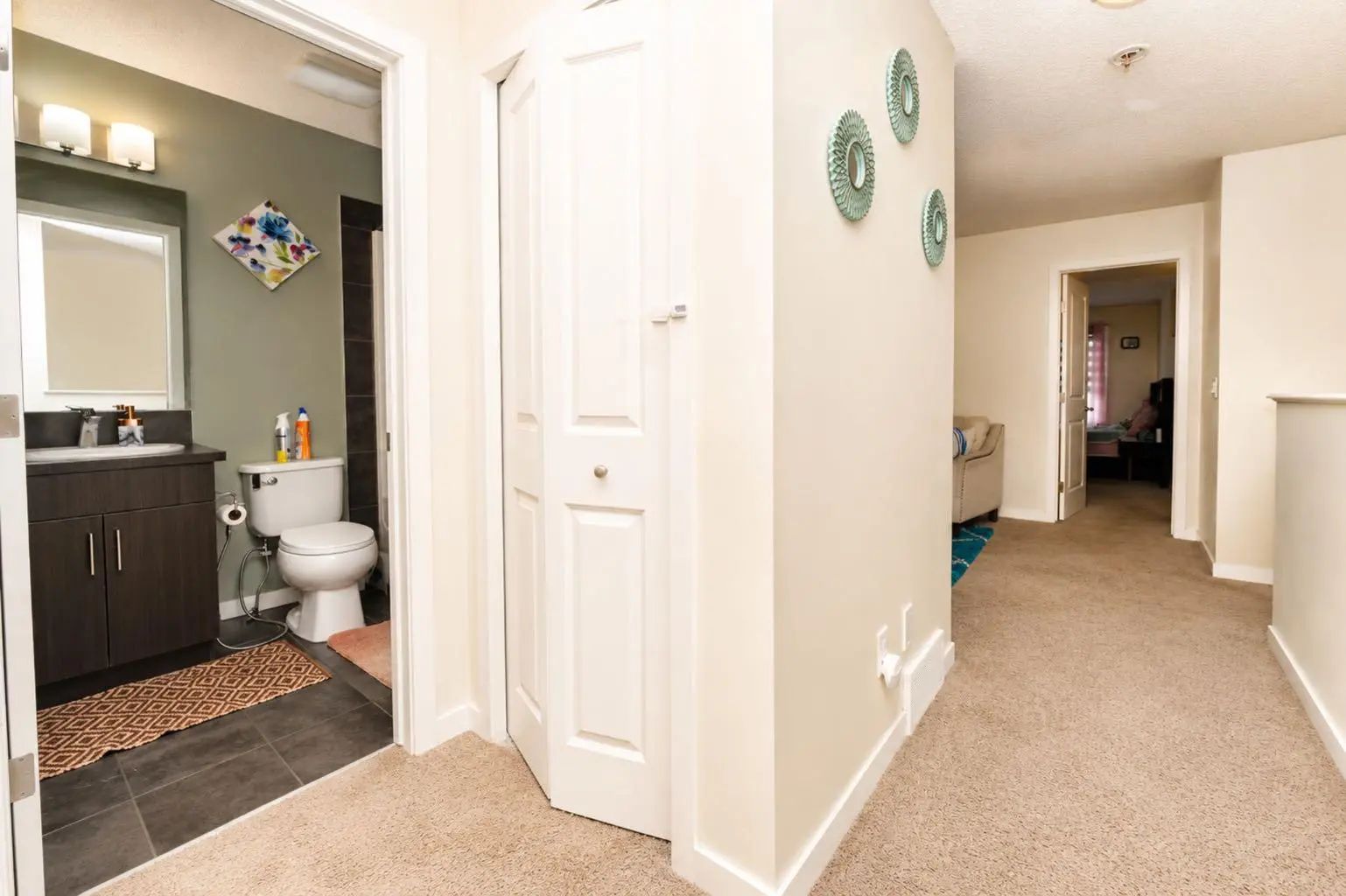 146 Skyview Point Crescent Northeast, Calgary – Residential Detached Listing Photo 32
