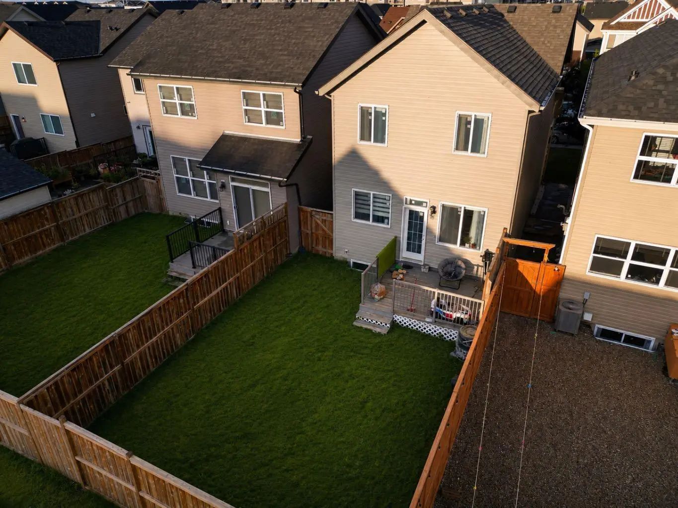 146 Skyview Point Crescent Northeast, Calgary – Residential Detached Listing Photo 36