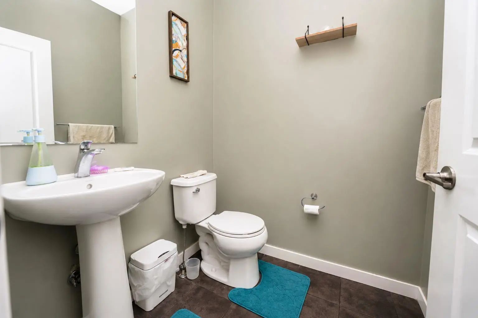 146 Skyview Point Crescent Northeast, Calgary – Residential Detached Listing Photo 6