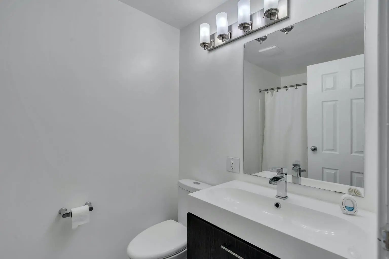 174 Woodmont Terrace Southwest, Calgary – Residential Row/Townhouse Listing Photo 10