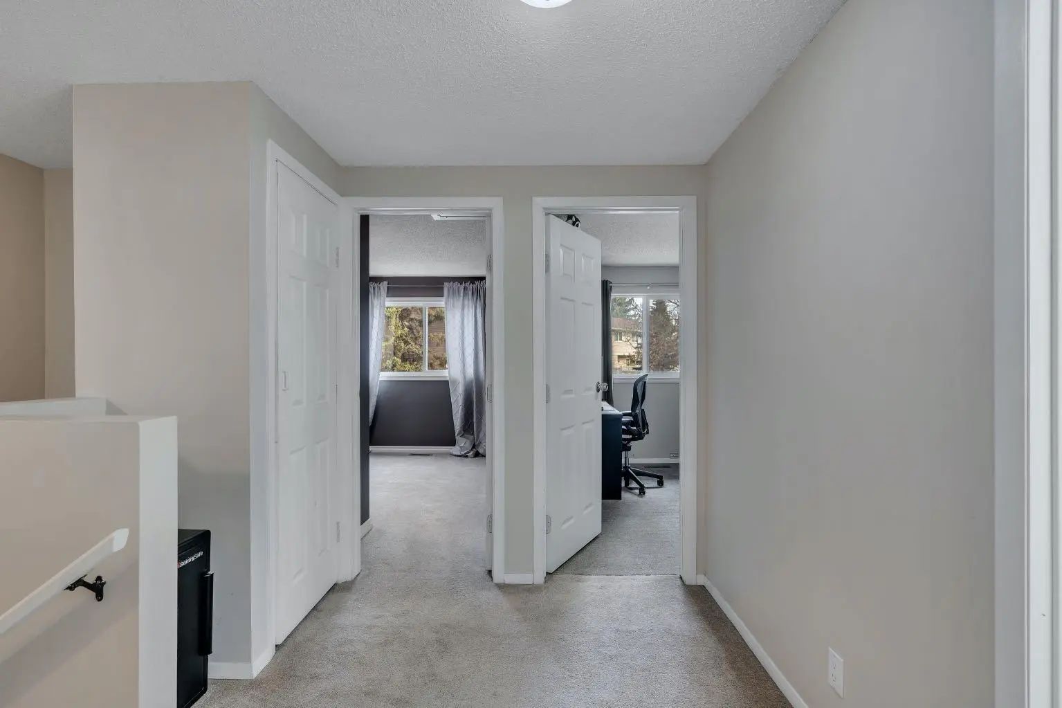 174 Woodmont Terrace Southwest, Calgary – Residential Row/Townhouse Listing Photo 11