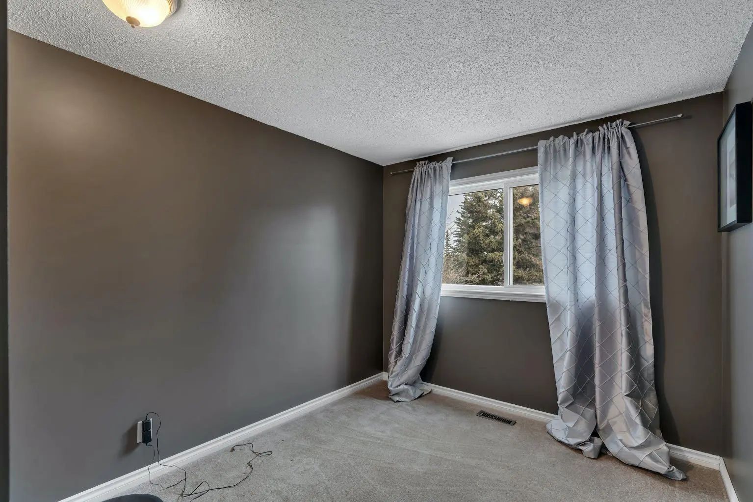 174 Woodmont Terrace Southwest, Calgary – Residential Row/Townhouse Listing Photo 12