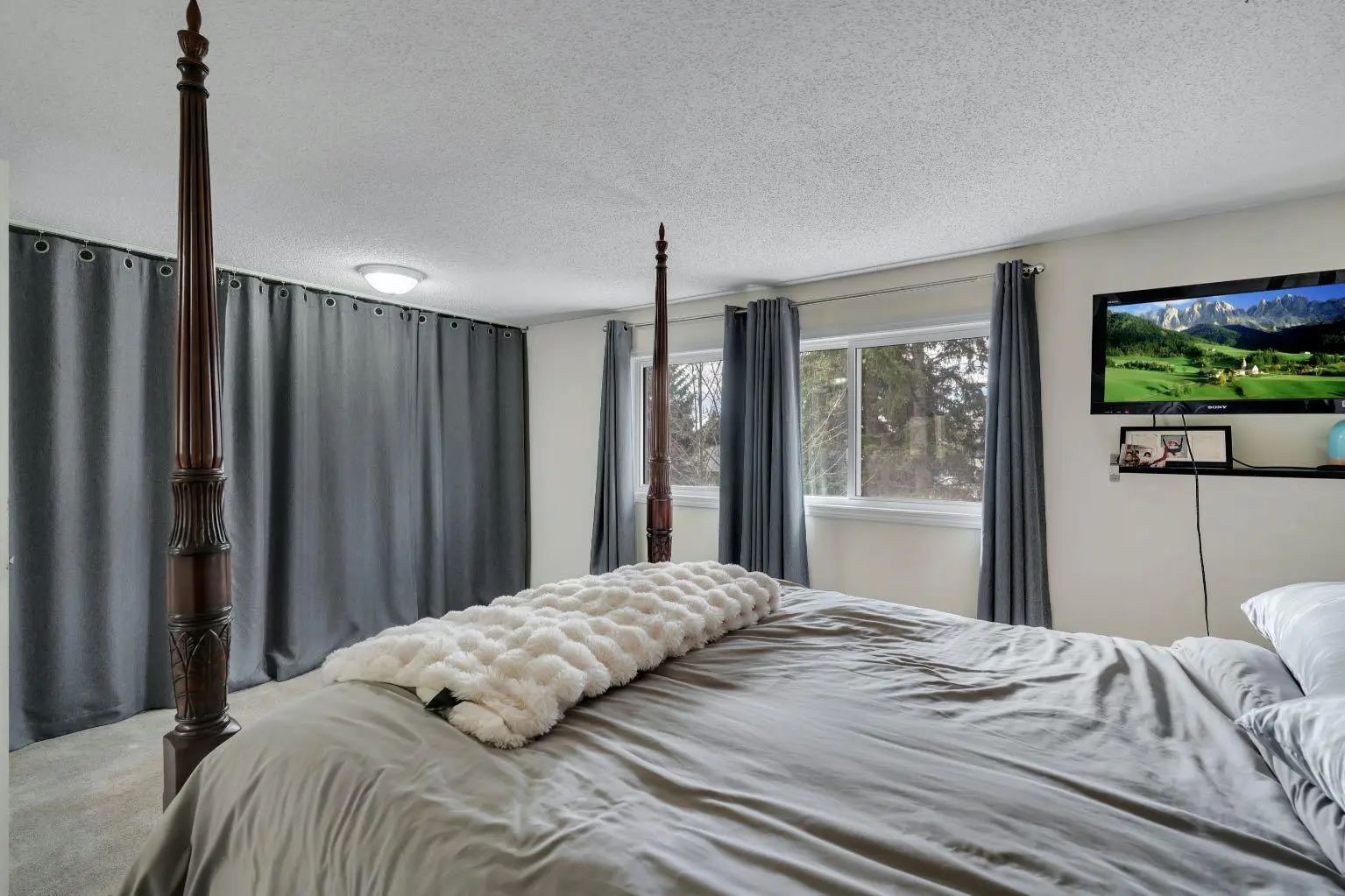 174 Woodmont Terrace Southwest, Calgary – Residential Row/Townhouse Listing Photo 16