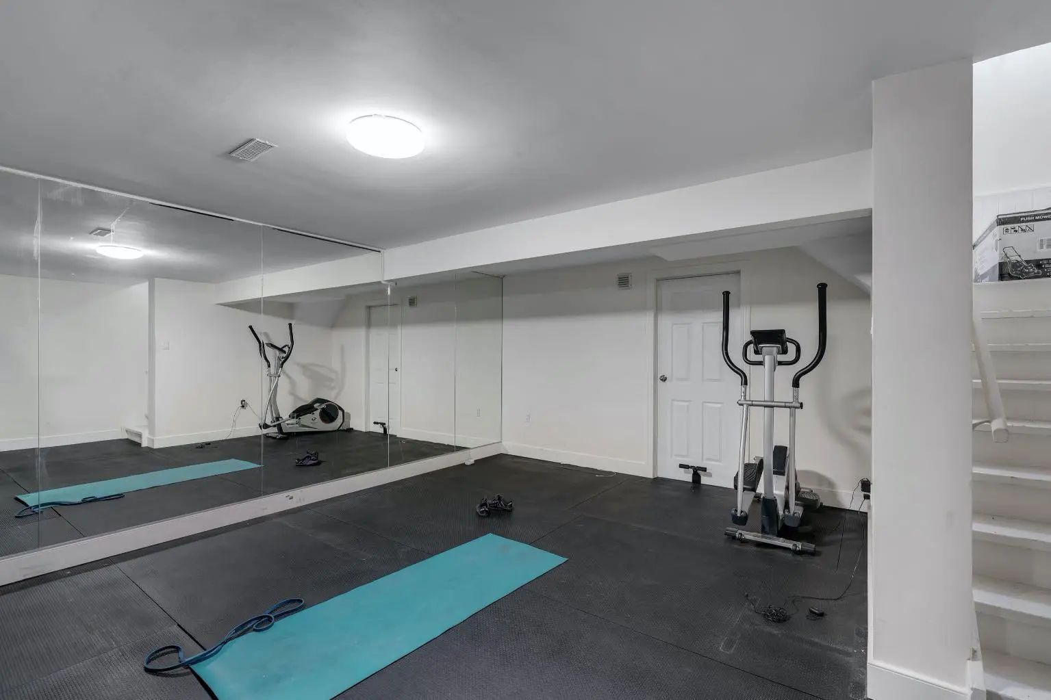 174 Woodmont Terrace Southwest, Calgary – Residential Row/Townhouse Listing Photo 17