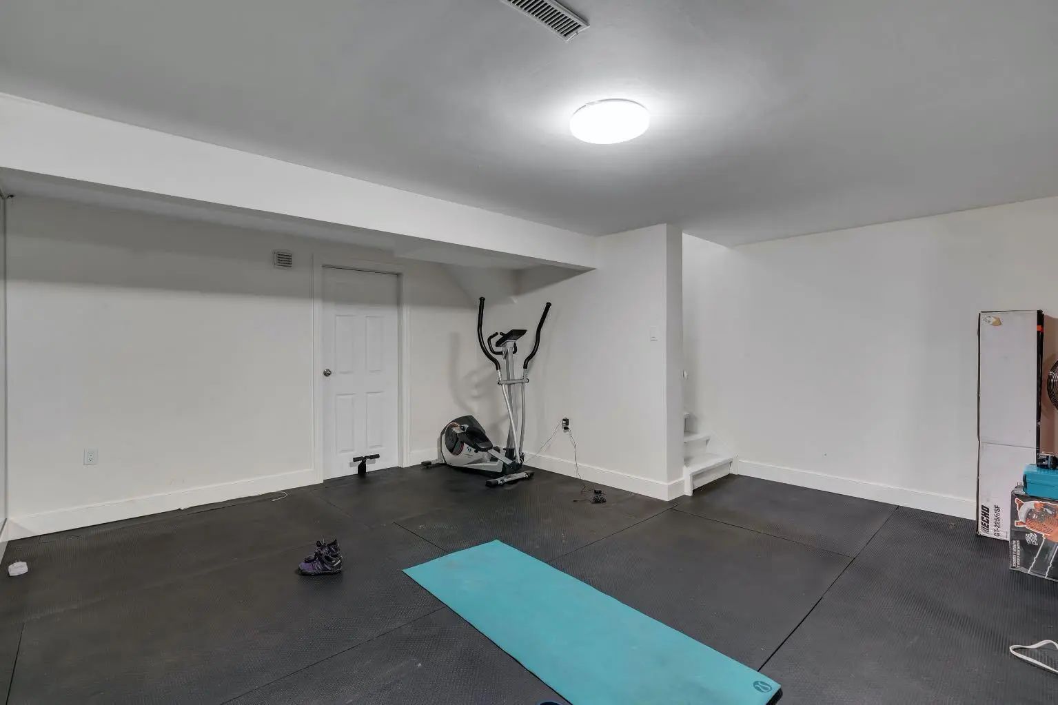 174 Woodmont Terrace Southwest, Calgary – Residential Row/Townhouse Listing Photo 18