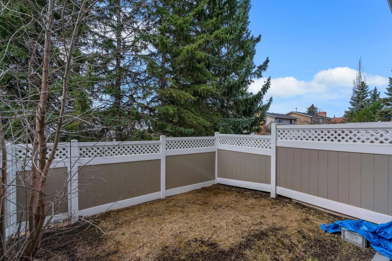 174 Woodmont Terrace Southwest, Calgary – Residential Row/Townhouse Listing Photo 20