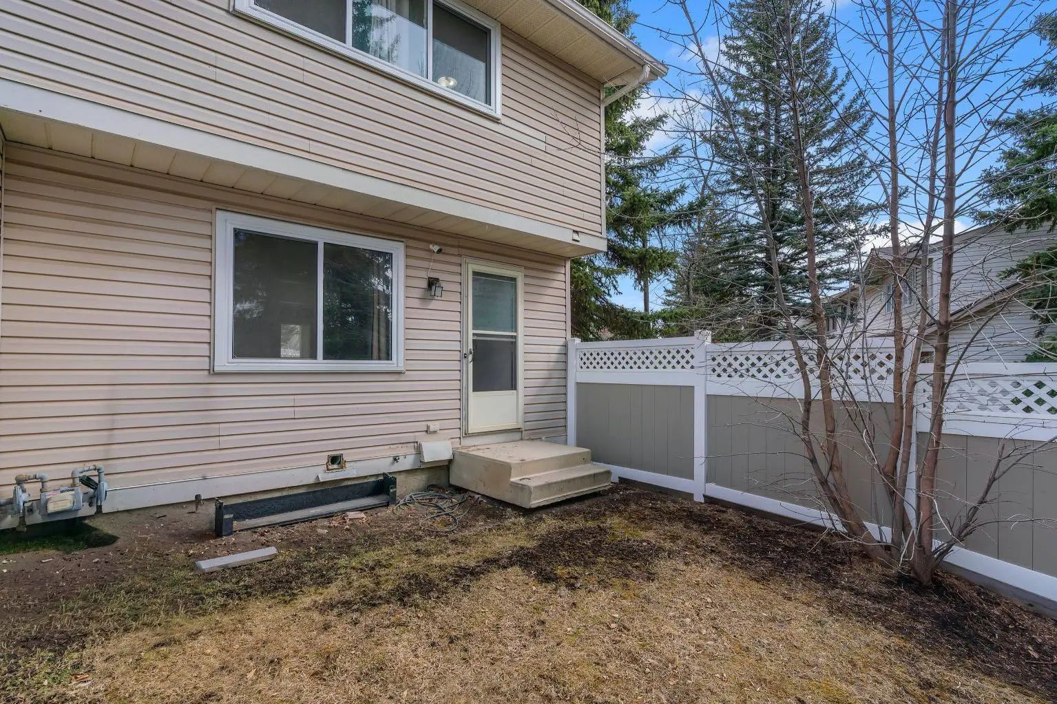 174 Woodmont Terrace Southwest, Calgary – Residential Row/Townhouse Listing Photo 21