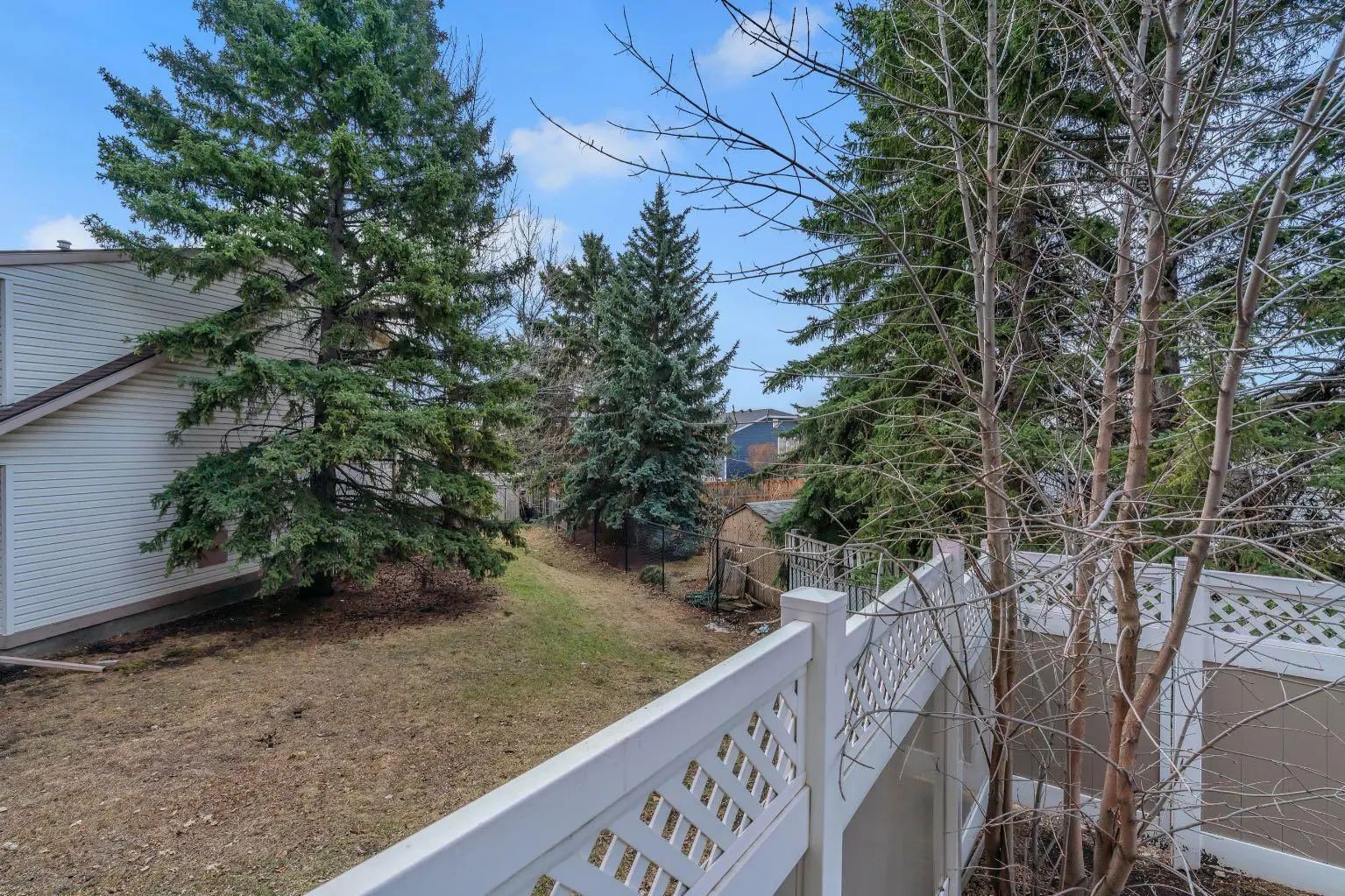 174 Woodmont Terrace Southwest, Calgary – Residential Row/Townhouse Listing Photo 22