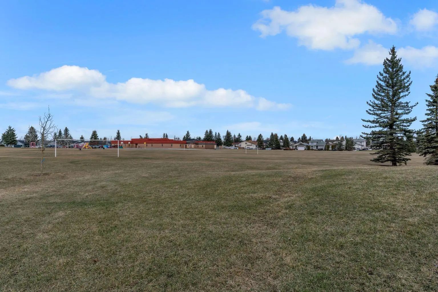 174 Woodmont Terrace Southwest, Calgary – Residential Row/Townhouse Listing Photo 23