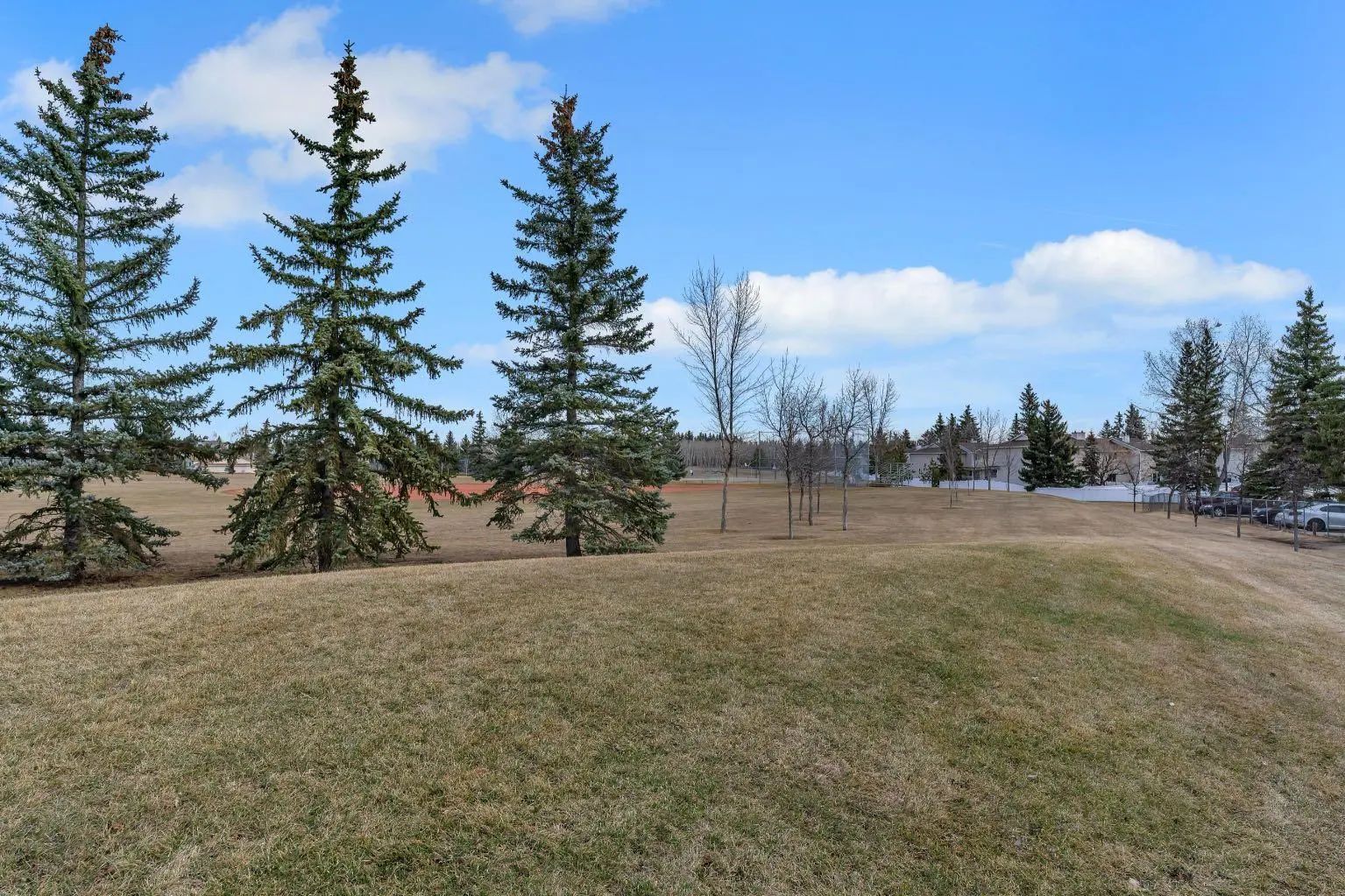 174 Woodmont Terrace Southwest, Calgary – Residential Row/Townhouse Listing Photo 24
