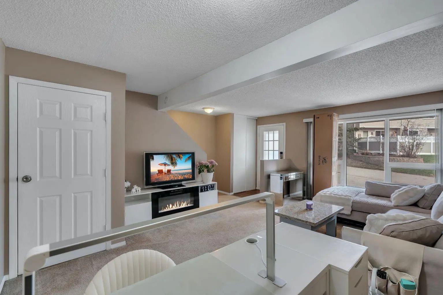 174 Woodmont Terrace Southwest, Calgary – Residential Row/Townhouse Listing Photo 7