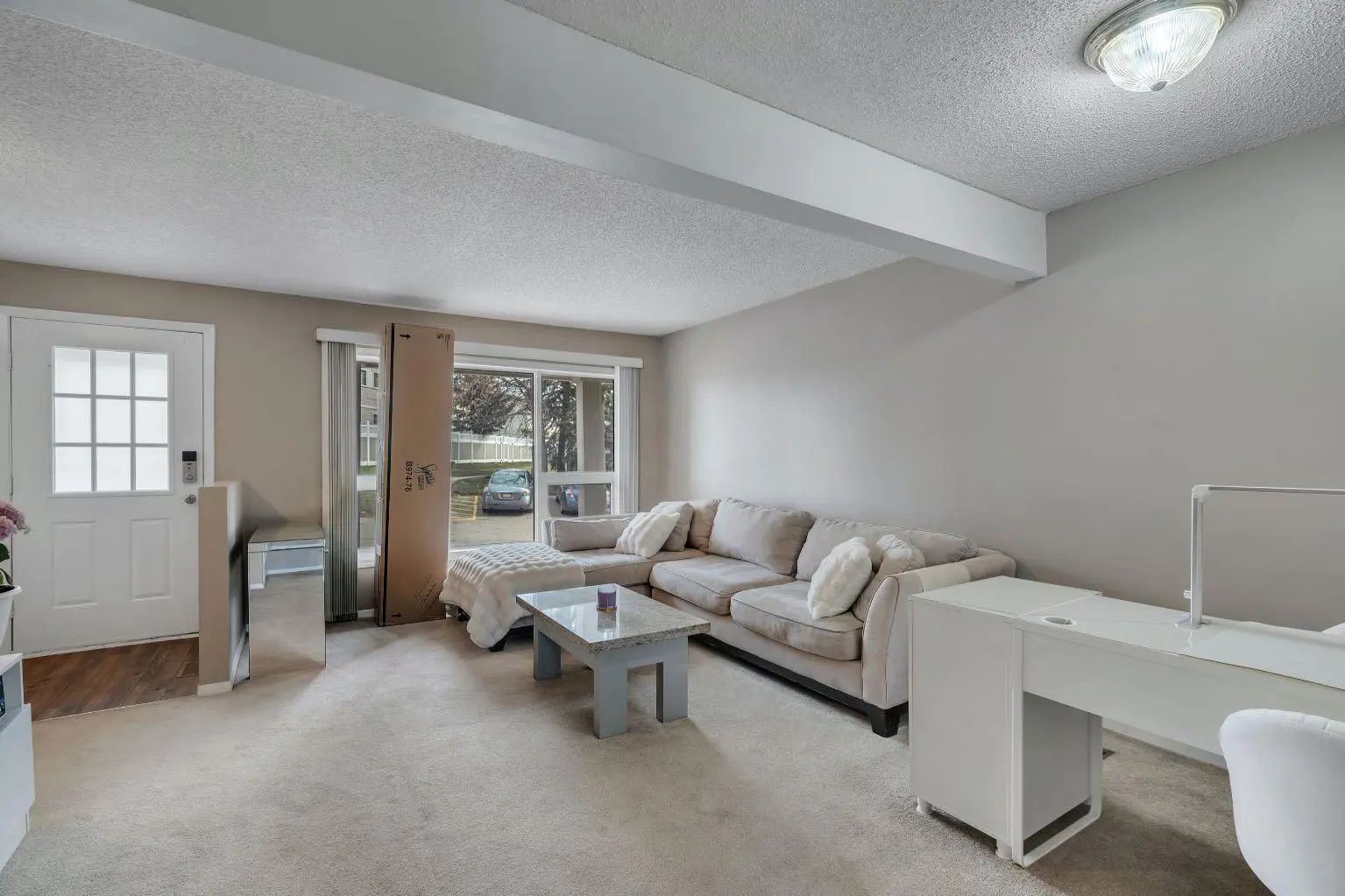 174 Woodmont Terrace Southwest, Calgary – Residential Row/Townhouse Listing Photo 8