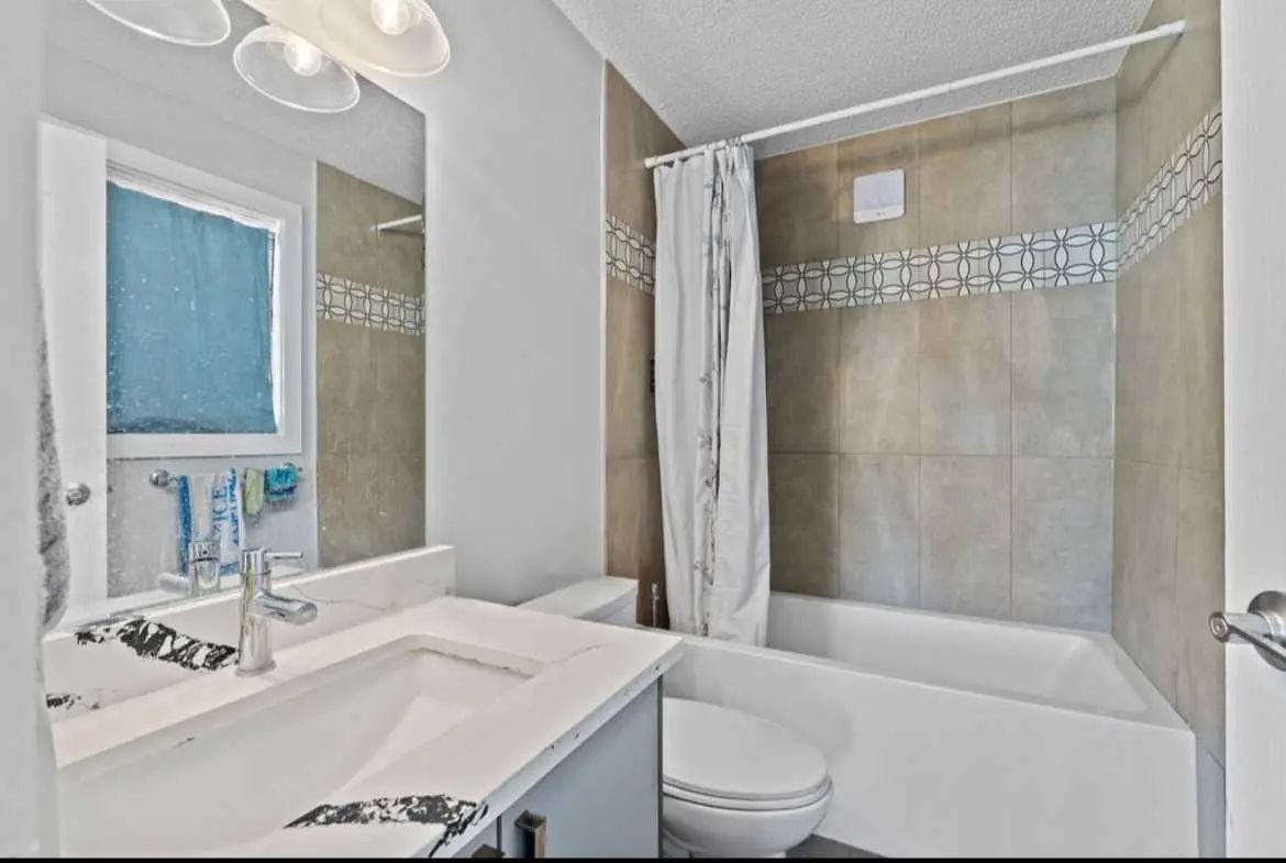12 Cedargrove Road Southwest, Calgary – Residential Detached Listing Photo 14