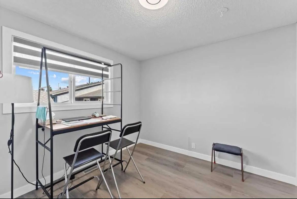 12 Cedargrove Road Southwest, Calgary – Residential Detached Listing Photo 15