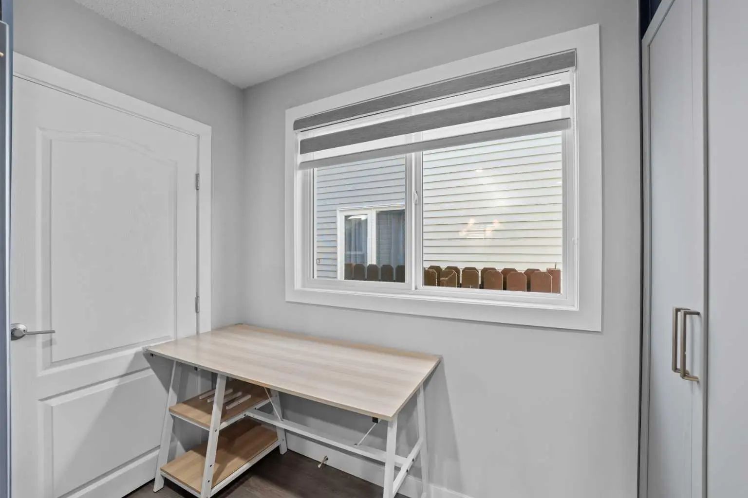 12 Cedargrove Road Southwest, Calgary – Residential Detached Listing Photo 16