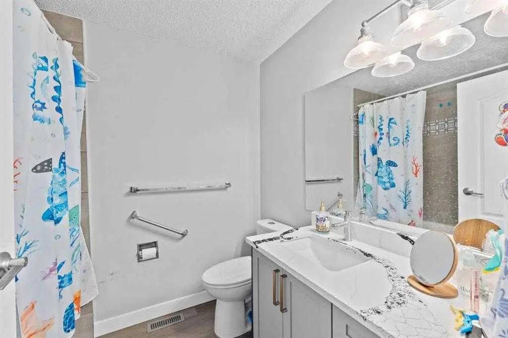 12 Cedargrove Road Southwest, Calgary – Residential Detached Listing Photo 17