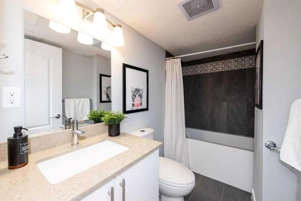 12 Cedargrove Road Southwest, Calgary – Residential Detached Listing Photo 21