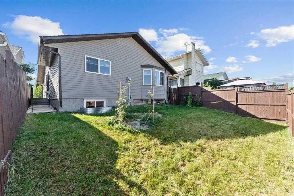 12 Cedargrove Road Southwest, Calgary – Residential Detached Listing Photo 28