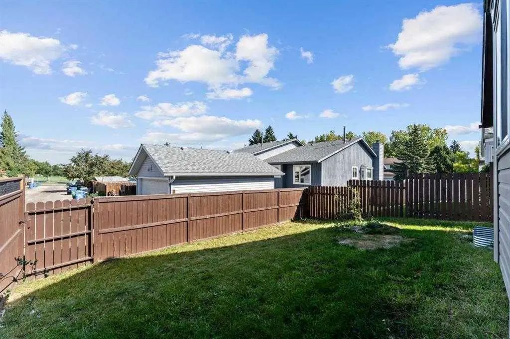 12 Cedargrove Road Southwest, Calgary – Residential Detached Listing Photo 29