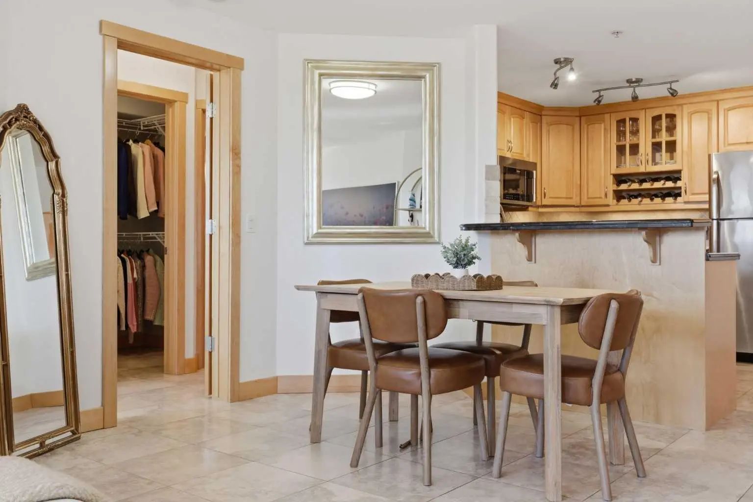 103 2411 Erlton Road Southwest, Calgary – Residential Apartment Listing Photo 14