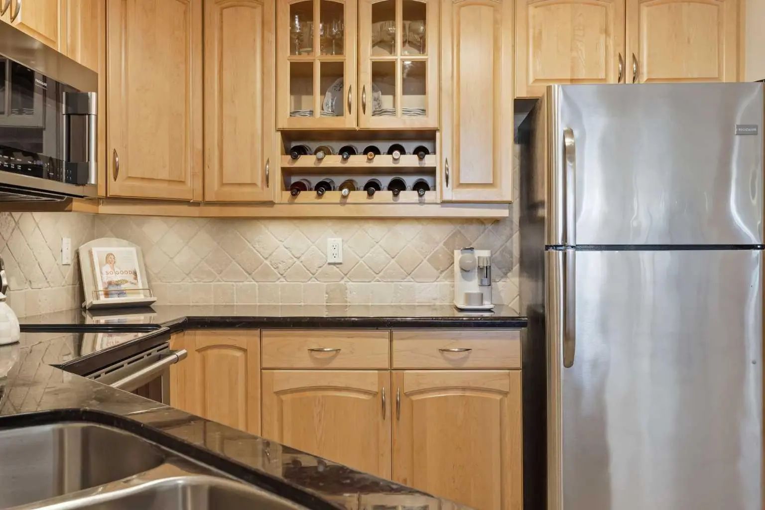 103 2411 Erlton Road Southwest, Calgary – Residential Apartment Listing Photo 16