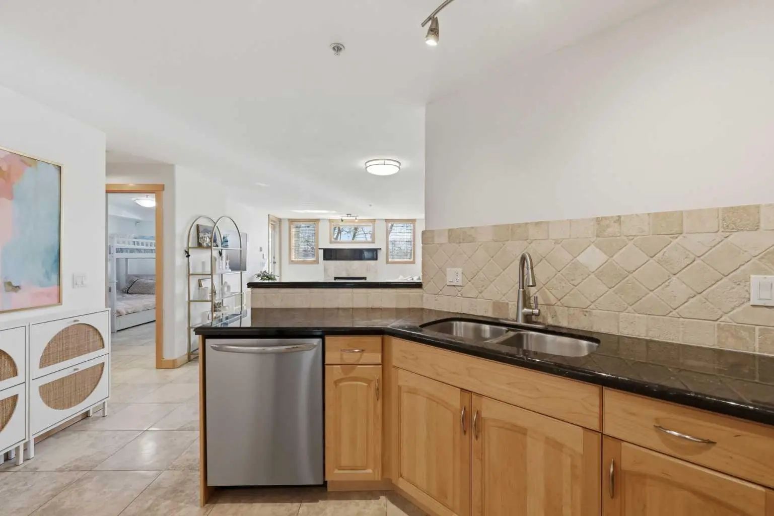 103 2411 Erlton Road Southwest, Calgary – Residential Apartment Listing Photo 18