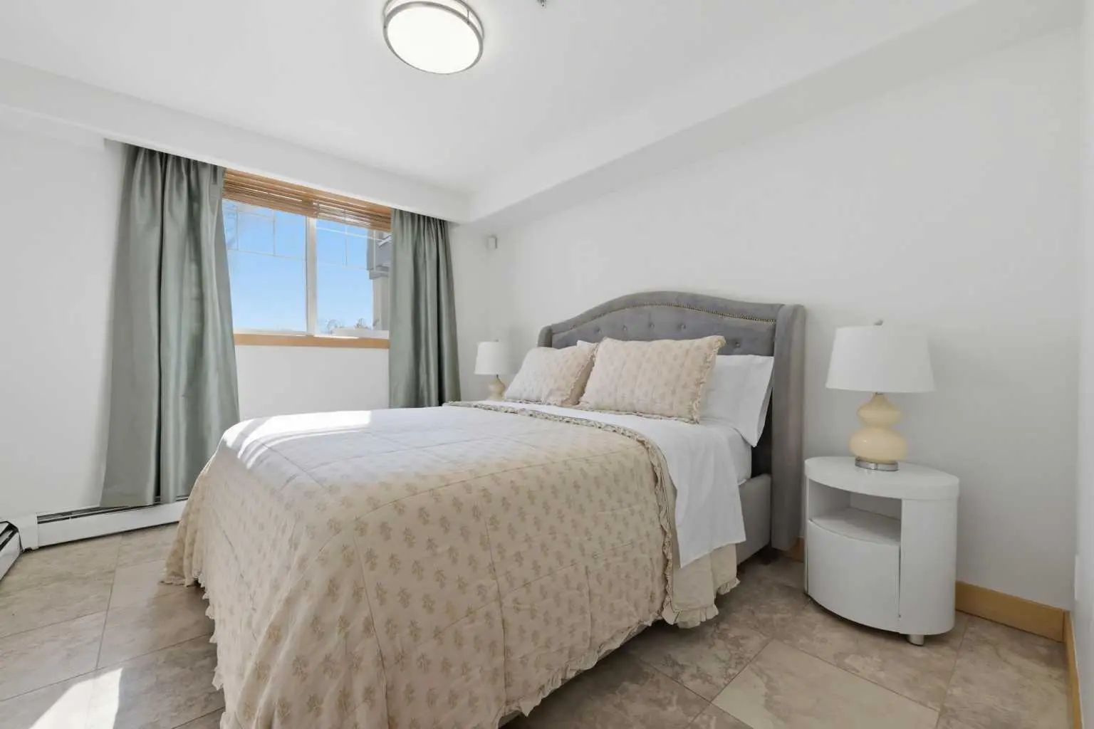 103 2411 Erlton Road Southwest, Calgary – Residential Apartment Listing Photo 21