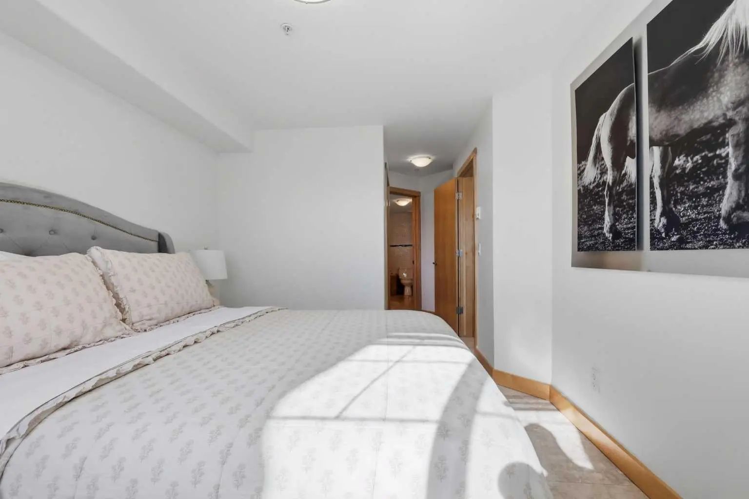 103 2411 Erlton Road Southwest, Calgary – Residential Apartment Listing Photo 22