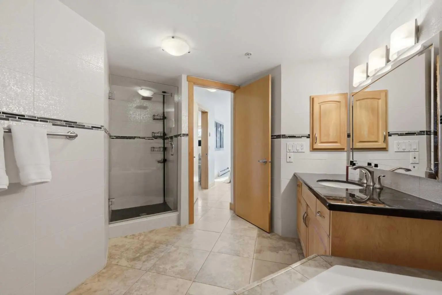 103 2411 Erlton Road Southwest, Calgary – Residential Apartment Listing Photo 26