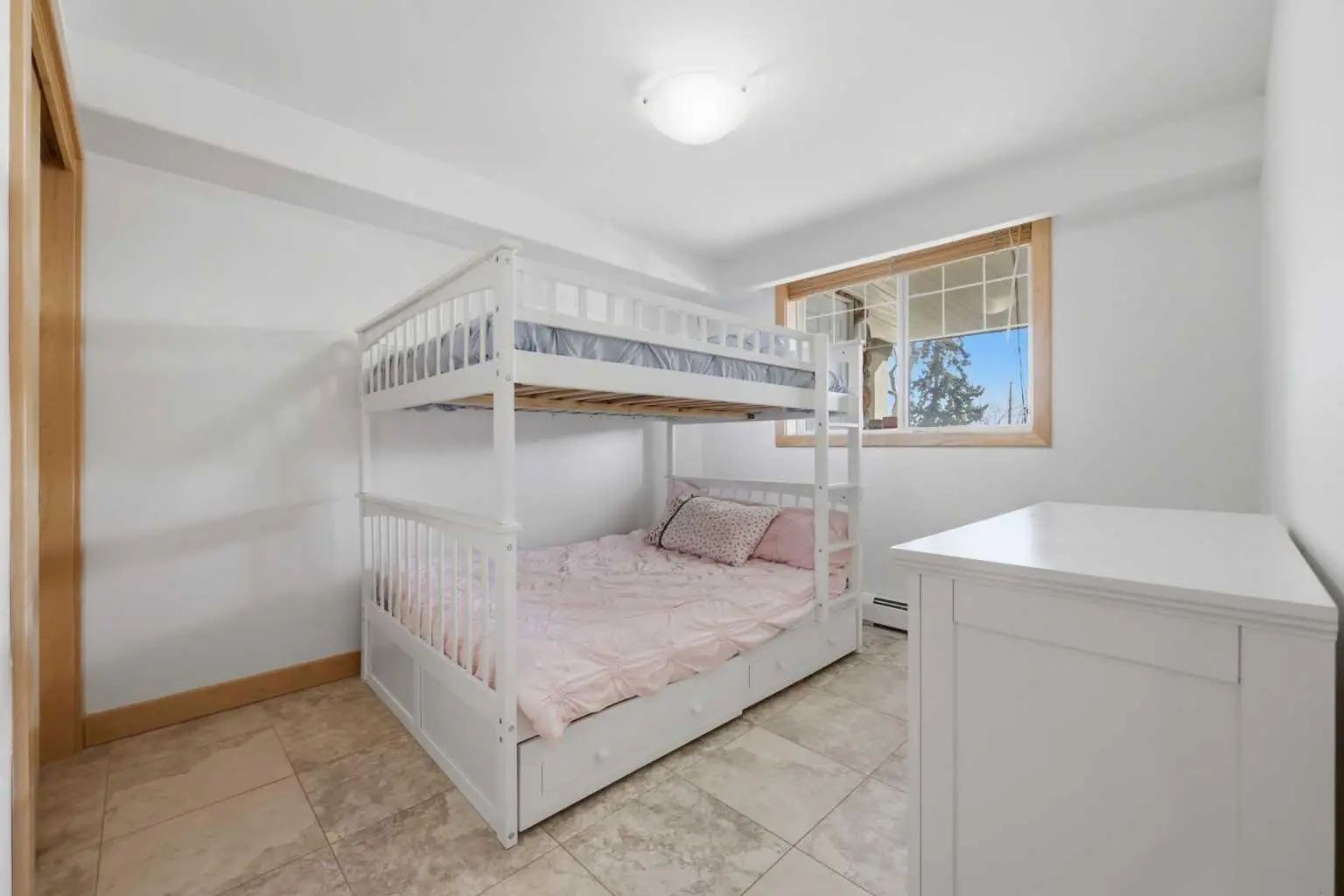 103 2411 Erlton Road Southwest, Calgary – Residential Apartment Listing Photo 27