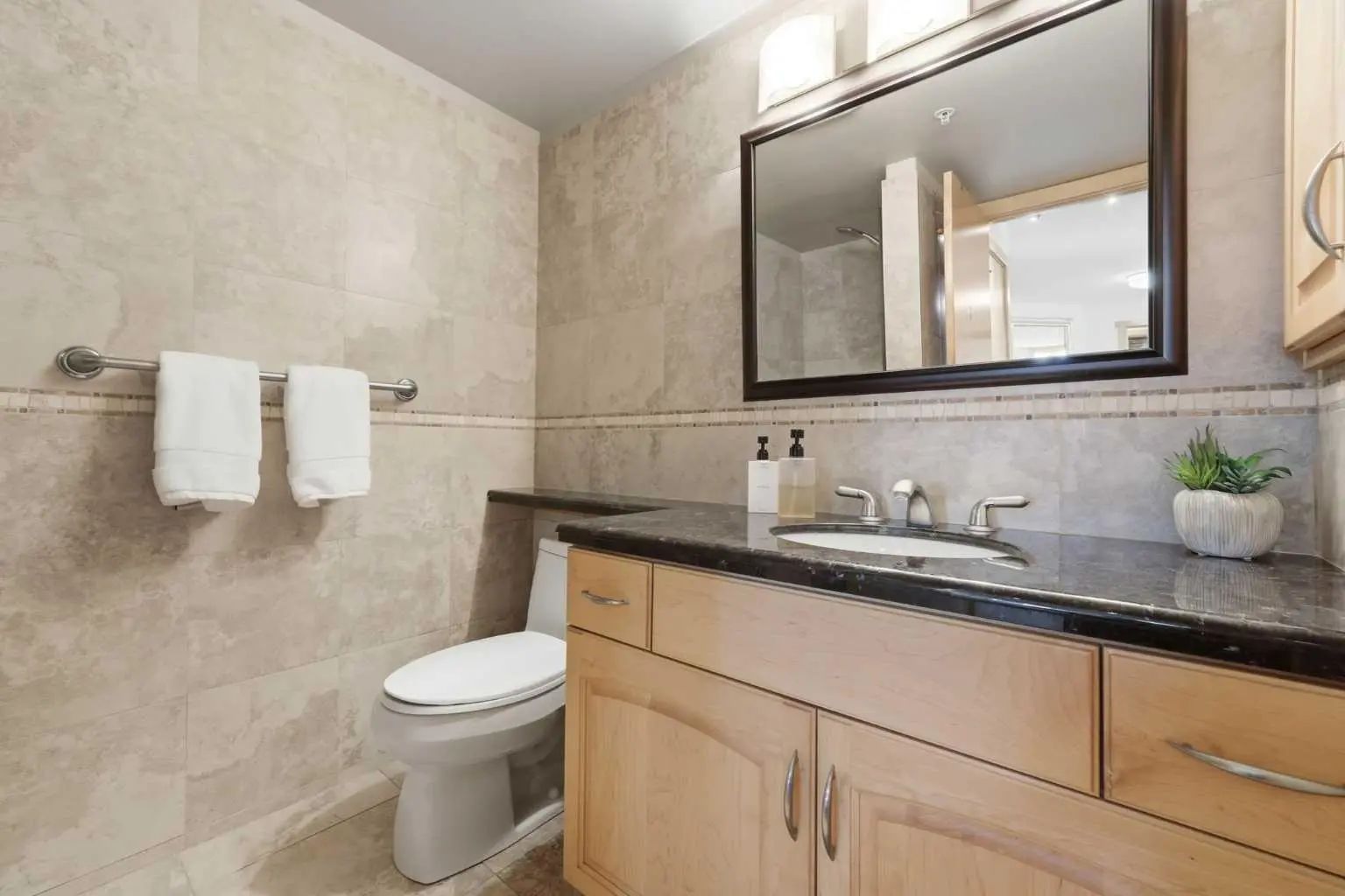 103 2411 Erlton Road Southwest, Calgary – Residential Apartment Listing Photo 29