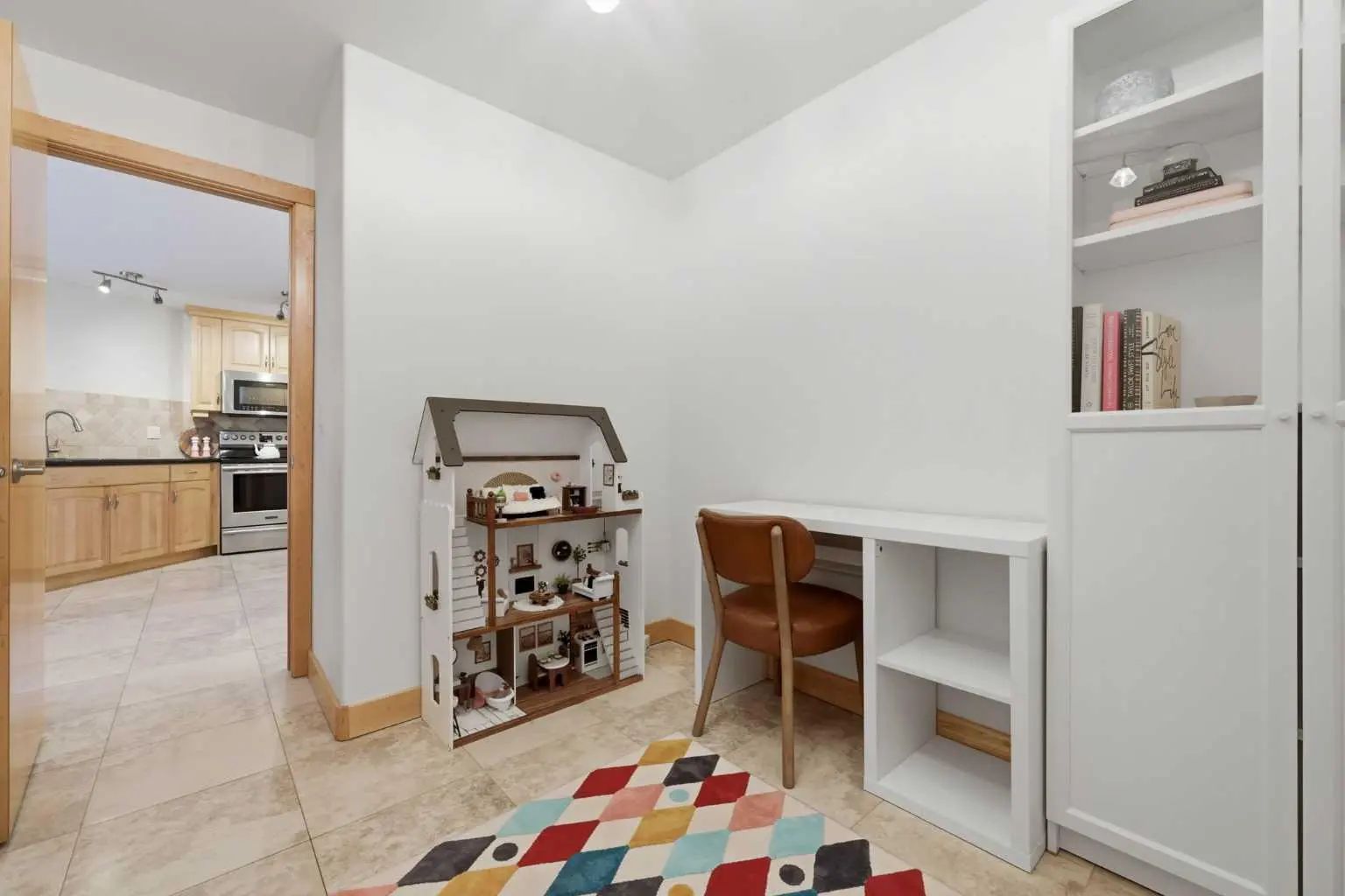 103 2411 Erlton Road Southwest, Calgary – Residential Apartment Listing Photo 33