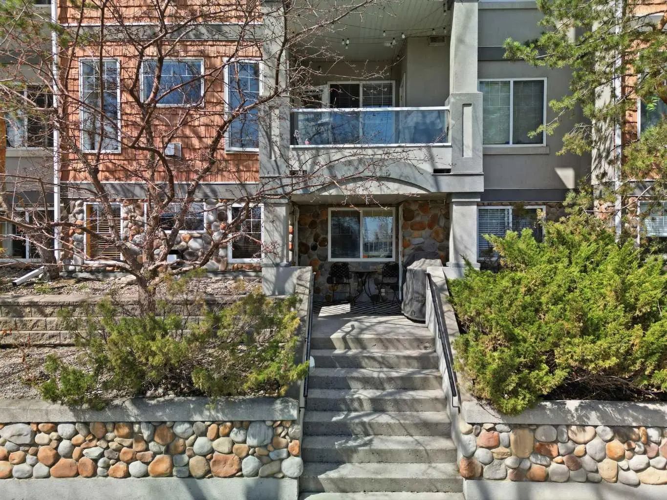 103 2411 Erlton Road Southwest, Calgary – Residential Apartment Listing Photo 35