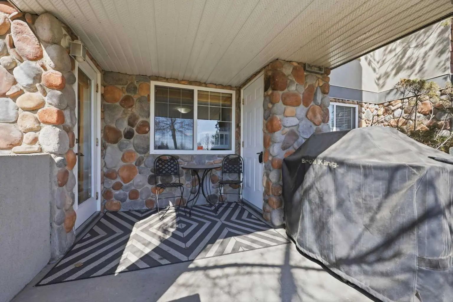 103 2411 Erlton Road Southwest, Calgary – Residential Apartment Listing Photo 36