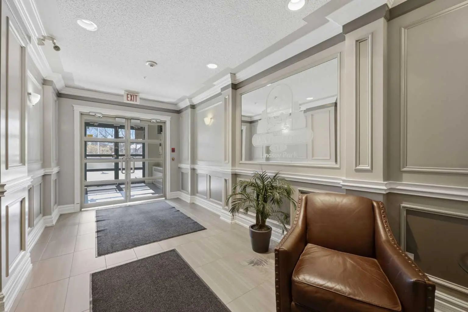 103 2411 Erlton Road Southwest, Calgary – Residential Apartment Listing Photo 37