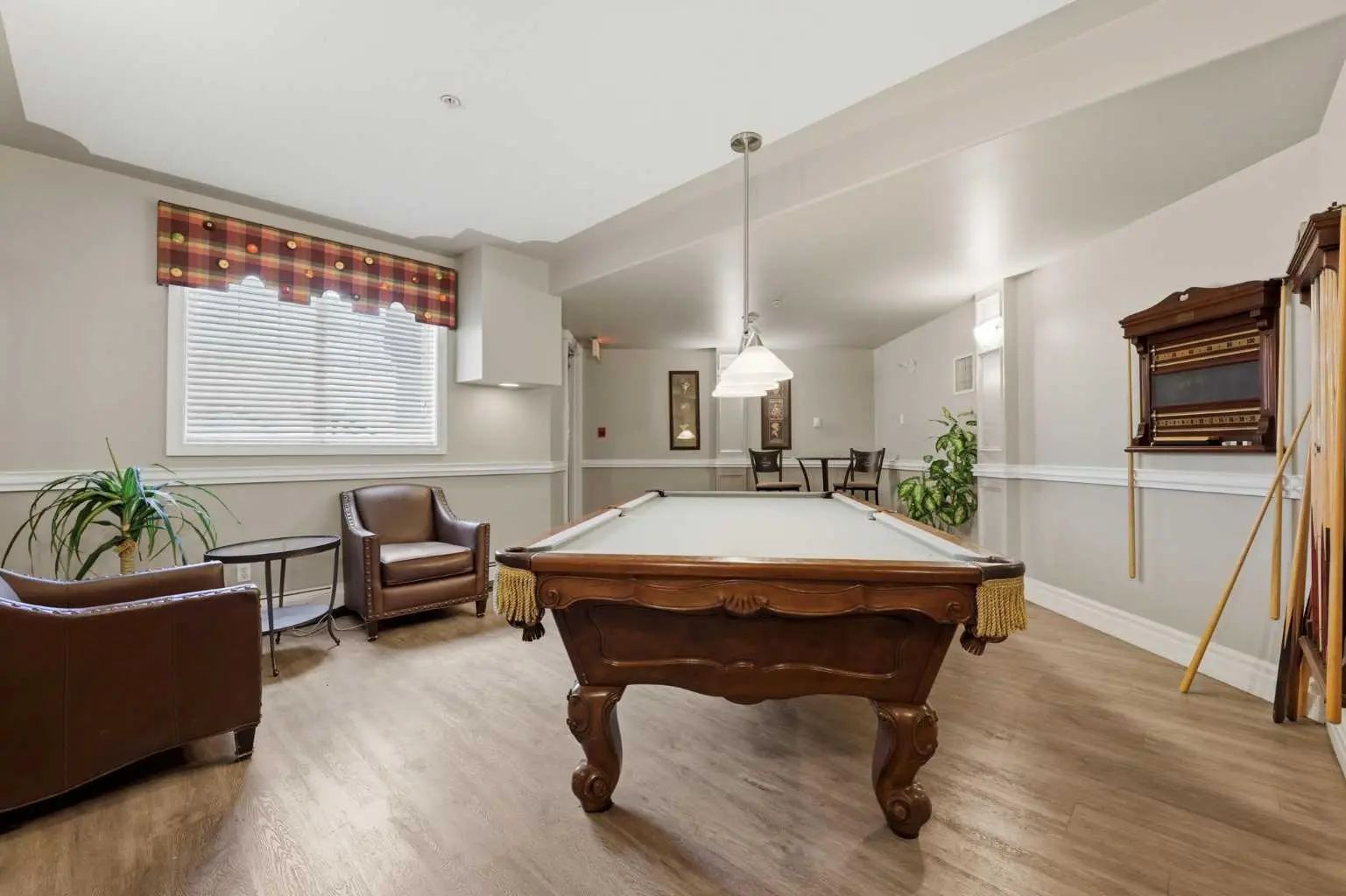 103 2411 Erlton Road Southwest, Calgary – Residential Apartment Listing Photo 39
