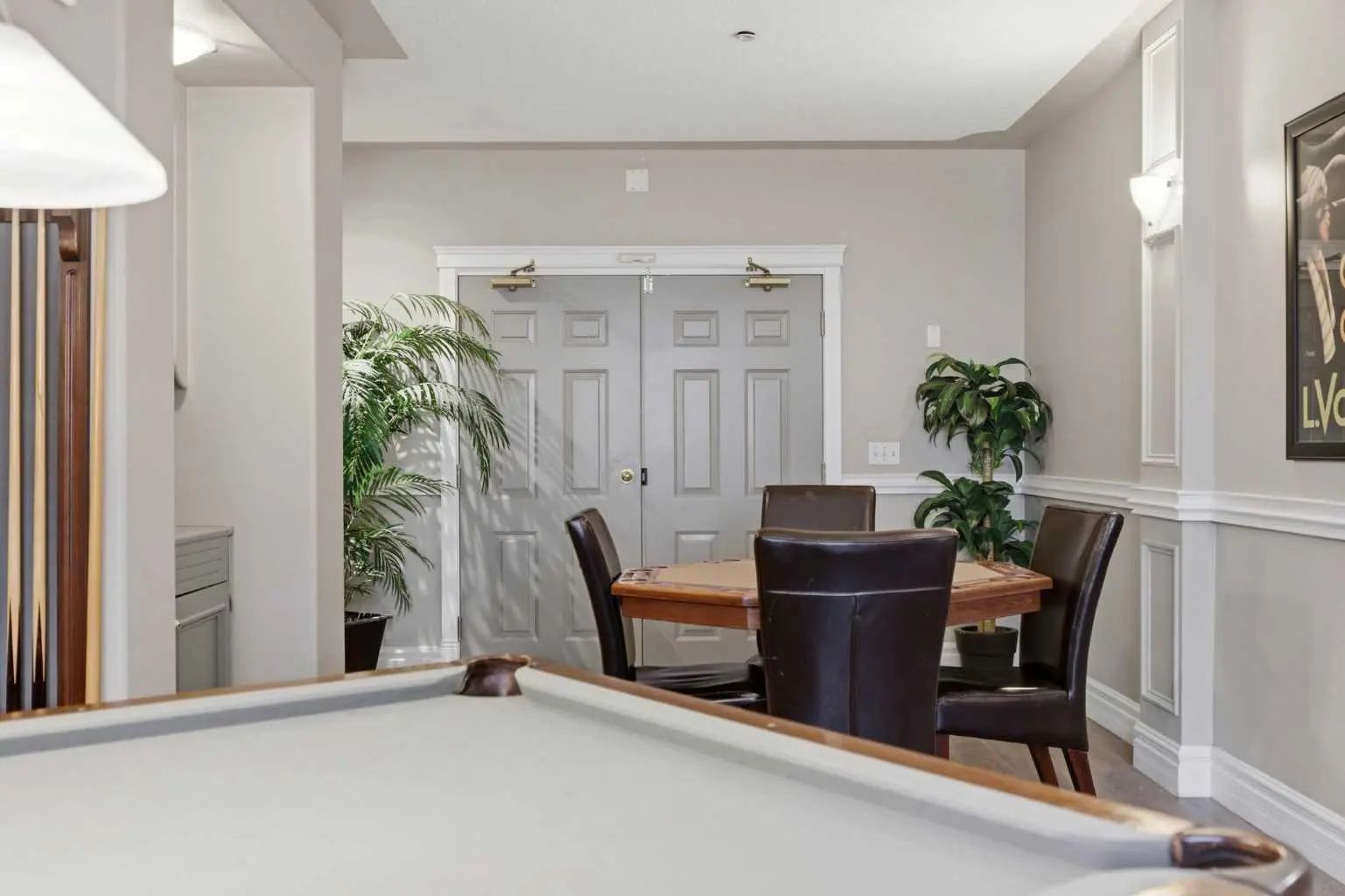 103 2411 Erlton Road Southwest, Calgary – Residential Apartment Listing Photo 40
