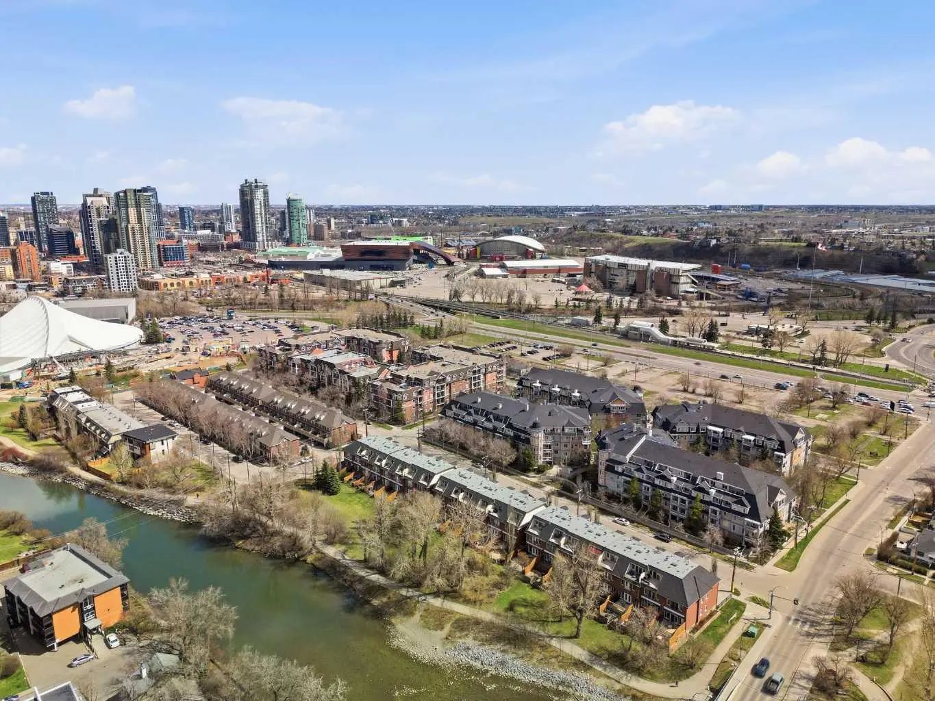 103 2411 Erlton Road Southwest, Calgary – Residential Apartment Listing Photo 42