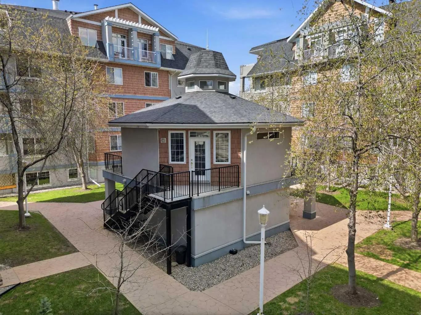 103 2411 Erlton Road Southwest, Calgary – Residential Apartment Listing Photo 44