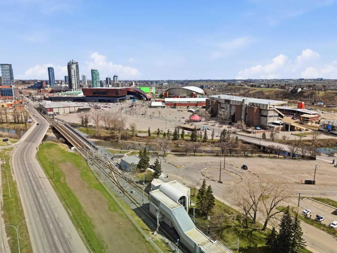 103 2411 Erlton Road Southwest, Calgary – Residential Apartment Listing Photo 45