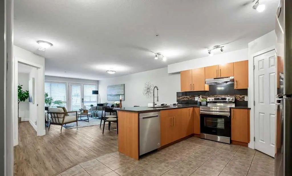 104 1724 26 Avenue Sw, Calgary