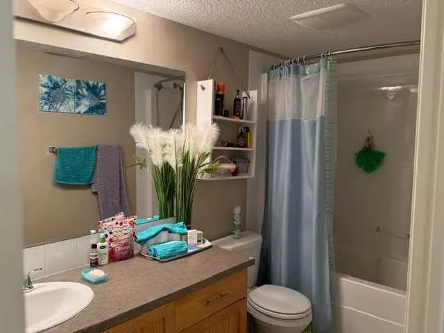 270 Saddlebrook Point Northeast, Calgary – Residential Row/Townhouse Listing Photo 13