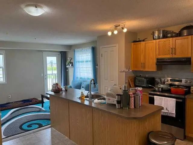 270 Saddlebrook Point Northeast, Calgary – Residential Row/Townhouse Listing Photo 17