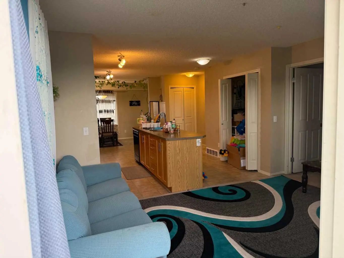 270 Saddlebrook Point Northeast, Calgary – Residential Row/Townhouse Listing Photo 18