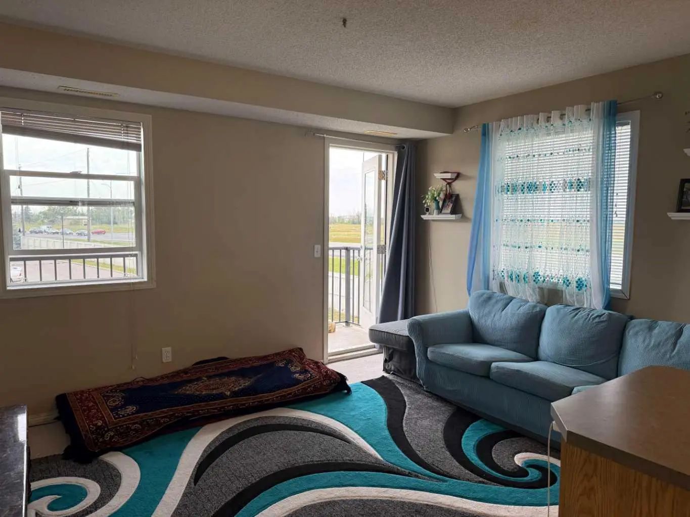 270 Saddlebrook Point Northeast, Calgary – Residential Row/Townhouse Listing Photo 20