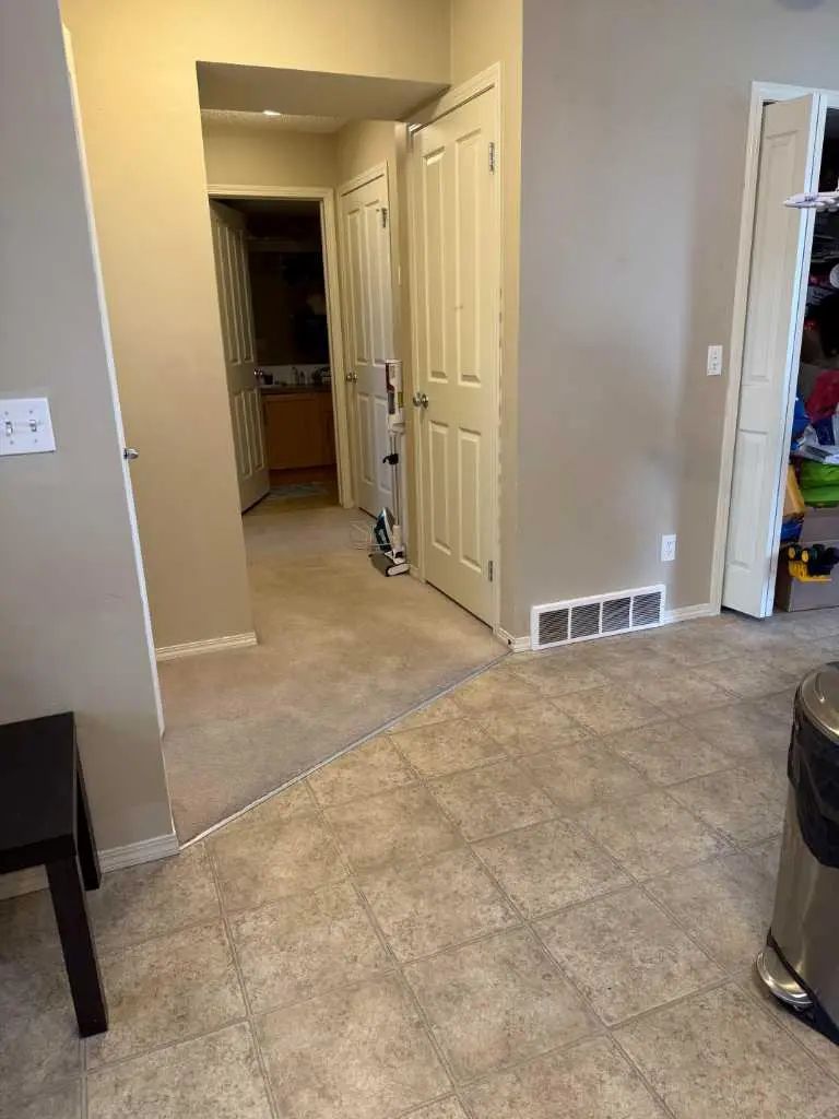 270 Saddlebrook Point Northeast, Calgary – Residential Row/Townhouse Listing Photo 23