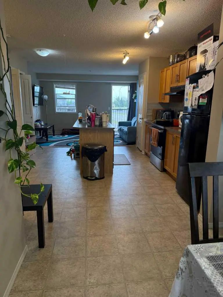 270 Saddlebrook Point Northeast, Calgary – Residential Row/Townhouse Listing Photo 24