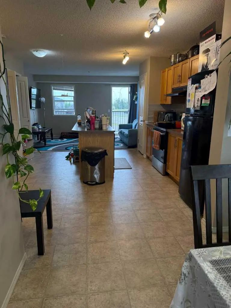 270 Saddlebrook Point Northeast, Calgary – Residential Row/Townhouse Listing Photo 27