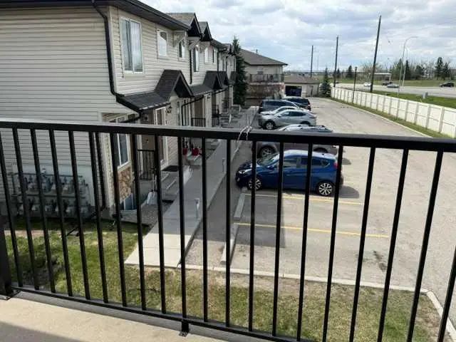270 Saddlebrook Point Northeast, Calgary – Residential Row/Townhouse Listing Photo 31