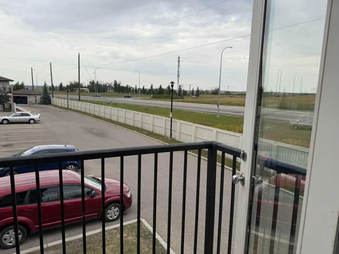 270 Saddlebrook Point Northeast, Calgary – Residential Row/Townhouse Listing Photo 32
